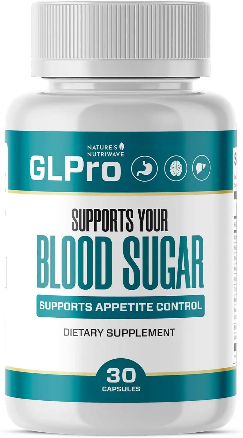 GLPro product photo
